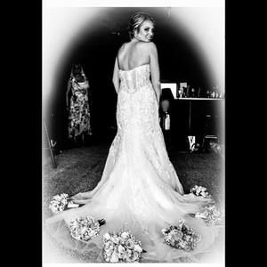 Meet your Posher, Jodie